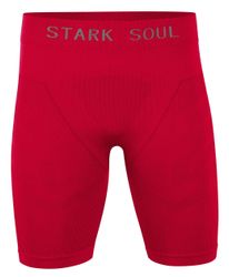 Stark Soul® Radlerhose Kurze Unterziehtights Seamless günstig online kaufen