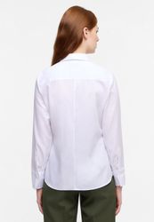 Eterna Hemdbluse "REGULAR FIT" NON IRON (bügelfrei) günstig online kaufen