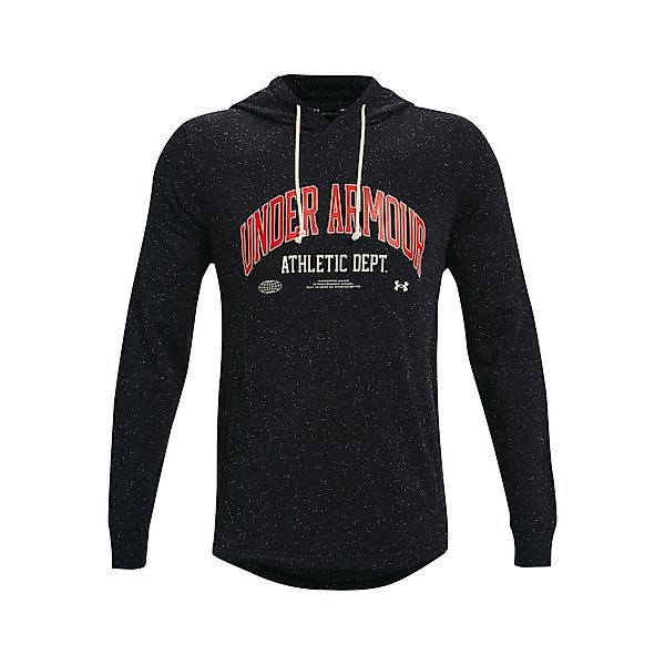 Under Armour® Kapuzenpullover Under Armour Herren günstig online kaufen