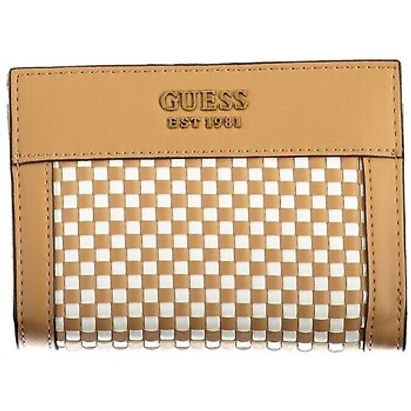 Guess  Geldbeutel wb787067 günstig online kaufen