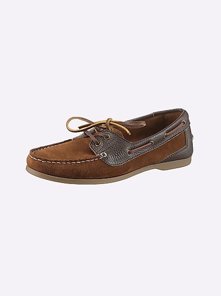 heine Slipper Slipper günstig online kaufen