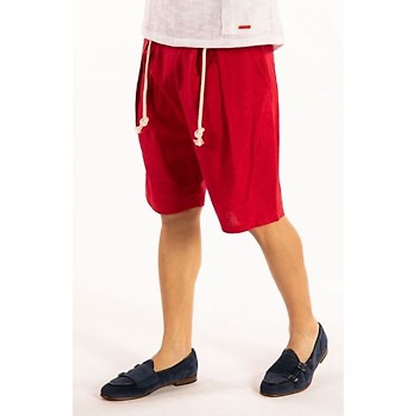 Takeshy Kurosawa  Shorts 83026 günstig online kaufen