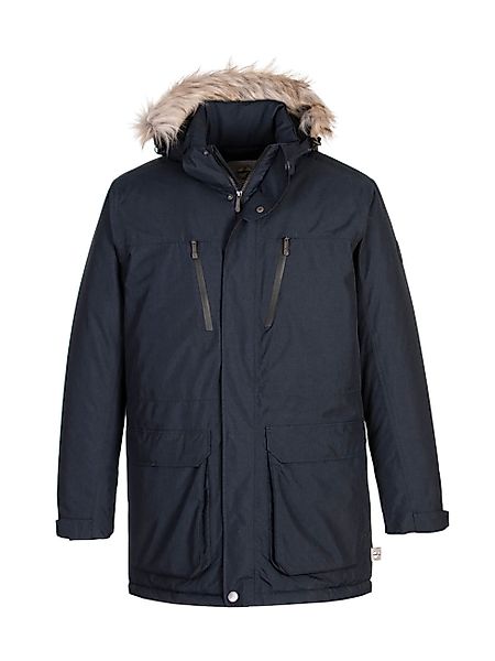 FirstB Funktionsjacke Herren Funktionsjacke günstig online kaufen