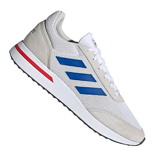 Adidas Run 70s Schuhe EU 47 1/3 Beige,Grey günstig online kaufen