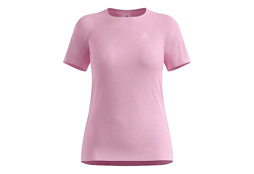 Odlo Laufshirt Essential Seamless günstig online kaufen