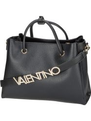 VALENTINO BAGS Handtasche Alexia günstig online kaufen
