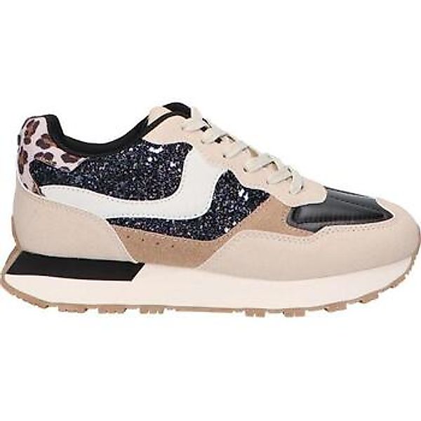 Chika 10  Sneaker ARLET 01 günstig online kaufen