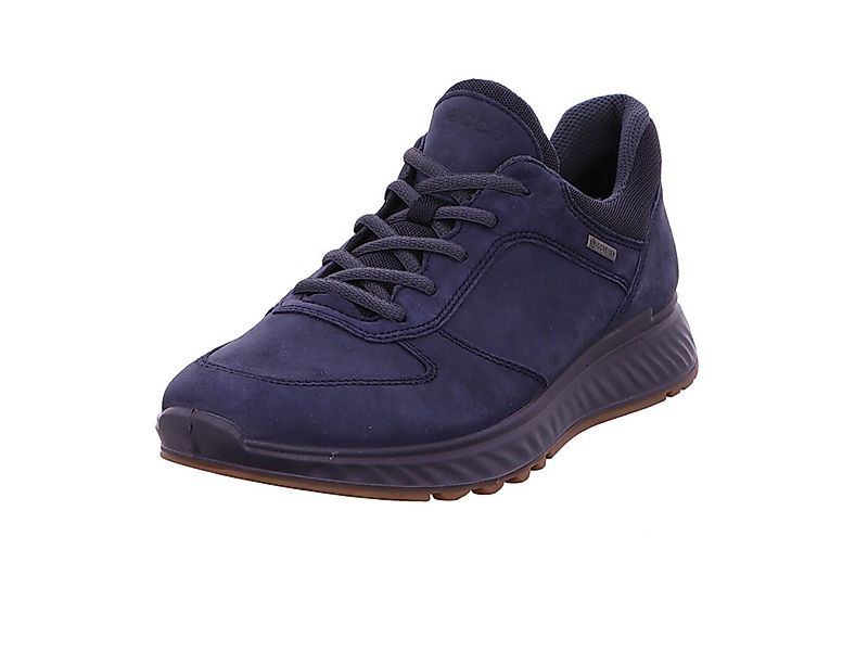 Ecco Exostride M Sneaker günstig online kaufen