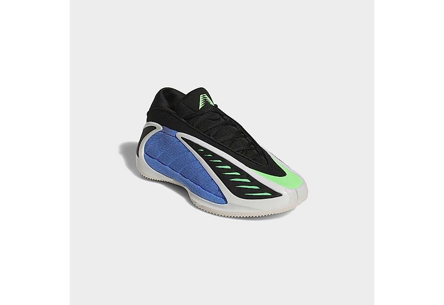 adidas Performance ANTHONY EDWARDS 2 Basketballschuh günstig online kaufen
