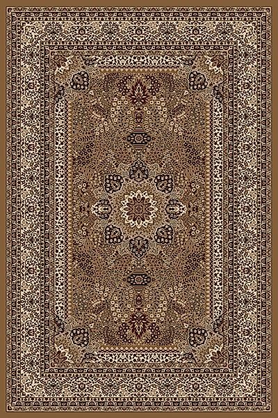 Ayyildiz Teppiche Teppich »Marrakesh 207«, rechteckig, 12 mm Höhe, Kurzflor günstig online kaufen