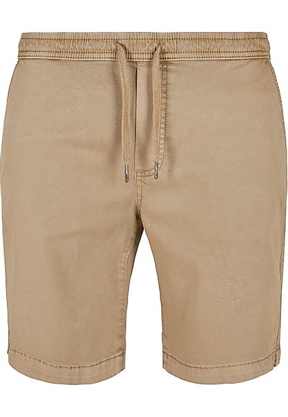 URBAN CLASSICS Stoffhose Urban Classics Herren günstig online kaufen