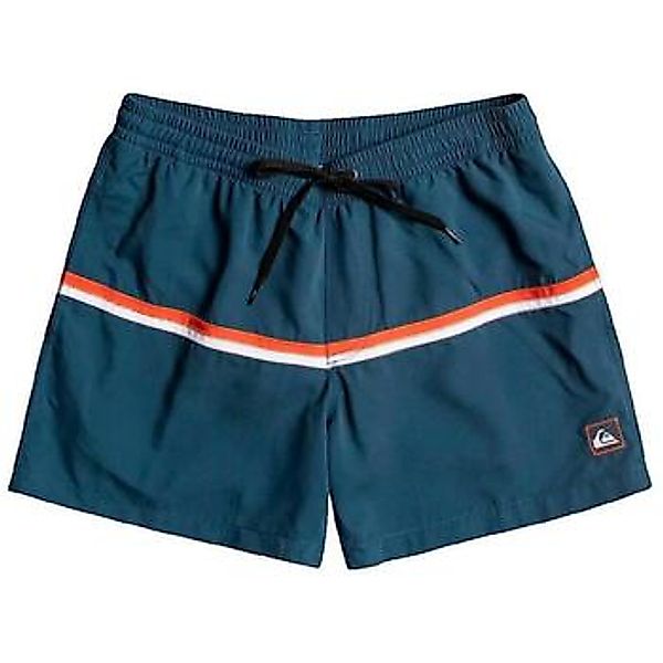 Quiksilver  Shorts Short de bain  Between Wave 15 günstig online kaufen