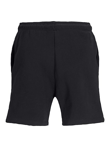 Jack & Jones Shorts JPSTKANE CHARGE günstig online kaufen