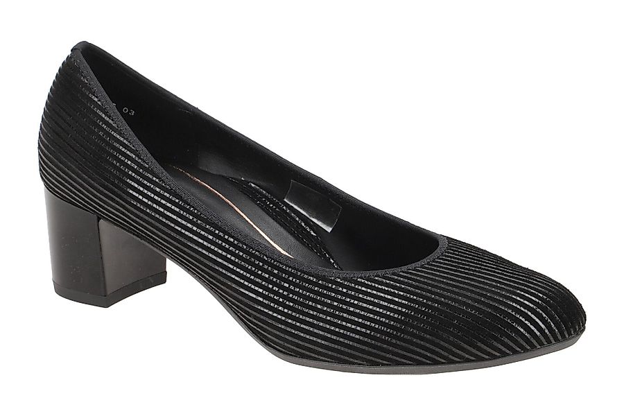 Ara 12-11486 03 Pumps günstig online kaufen