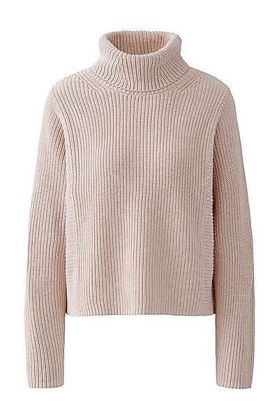 Oui 2-in-1-Pullover günstig online kaufen