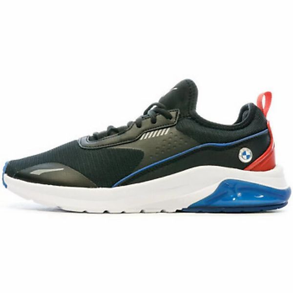 Puma  Sneaker 307490-01 günstig online kaufen