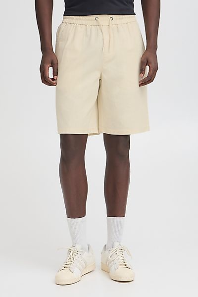 Blend Shorts BHBAY linen Shorts PP günstig online kaufen