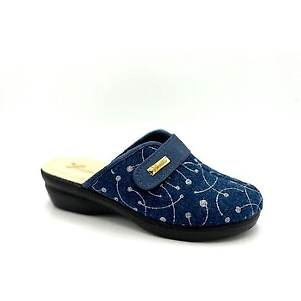 Susimoda  Zehensandalen - günstig online kaufen