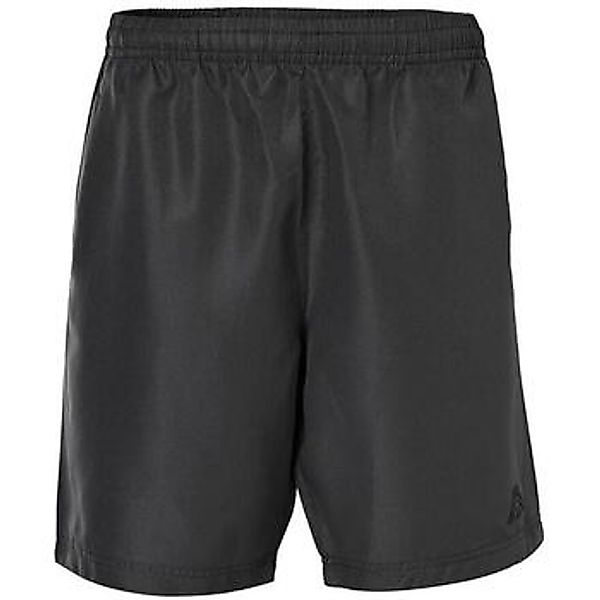 Kappa  Shorts 3112GGW günstig online kaufen