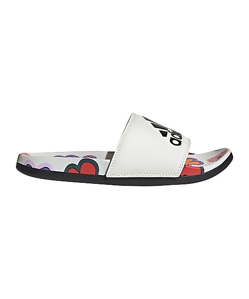 adidas Sportswear adidas Sportswear Pantolette günstig online kaufen