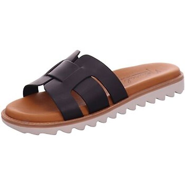 Natural Sense  Clogs Pantoletten Pantl-bis30mm-Abs 1143721/0 günstig online kaufen