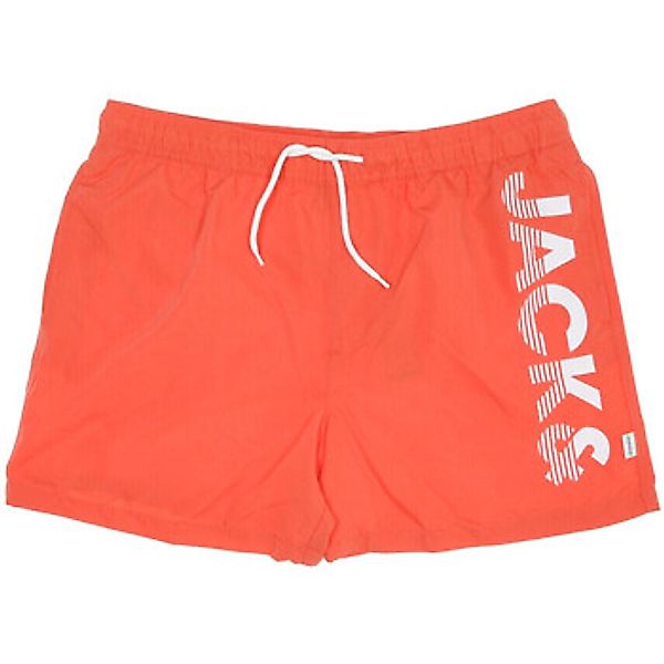 Jack & Jones  Badeshorts 12231504 günstig online kaufen