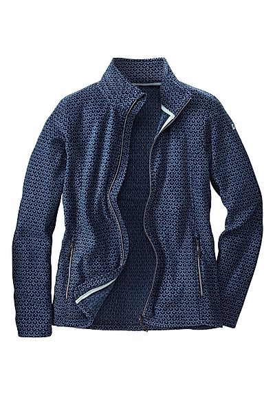 Killtec Fleecejacke günstig online kaufen