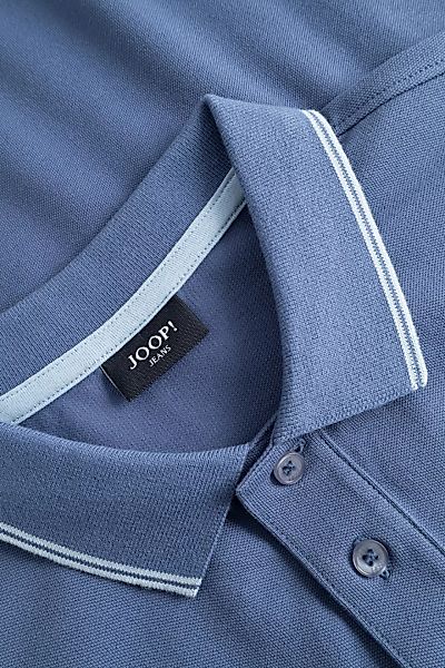 Joop! Herren Poloshirt AGNELLO - Regular Fit günstig online kaufen