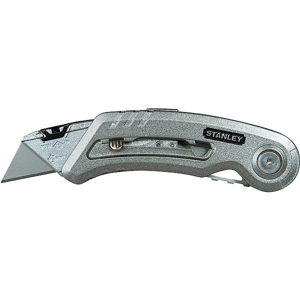 Stanley Sportmesser QuickSlide™ II 0-10-813 günstig online kaufen