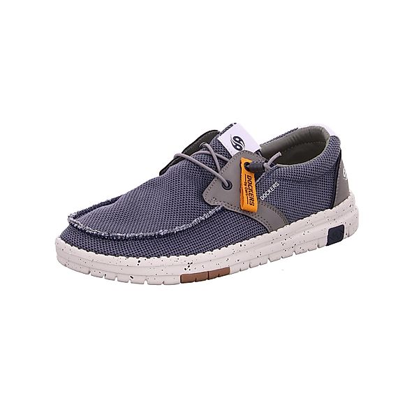 Dockers by Gerli Schnürschuh günstig online kaufen