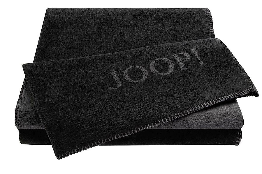 Wohndecke, JOOP! günstig online kaufen