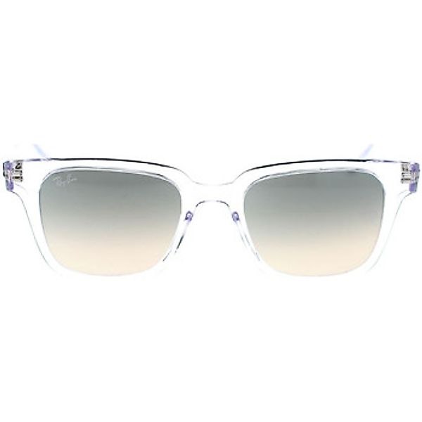 Ray-ban  Sonnenbrillen Sonnenbrille  RB4323 644732 günstig online kaufen