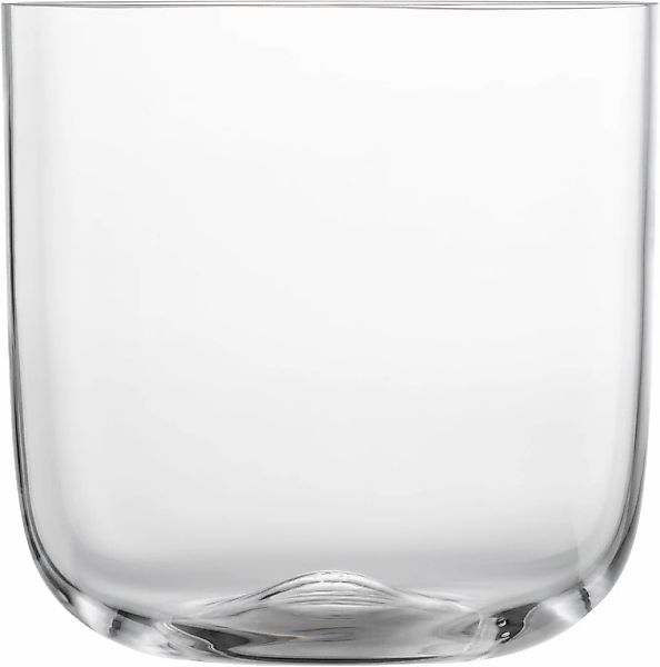 Eisch Germany Tischvase, (1 St.), mundgeblasen, hochwertiges Kristallglas, günstig online kaufen