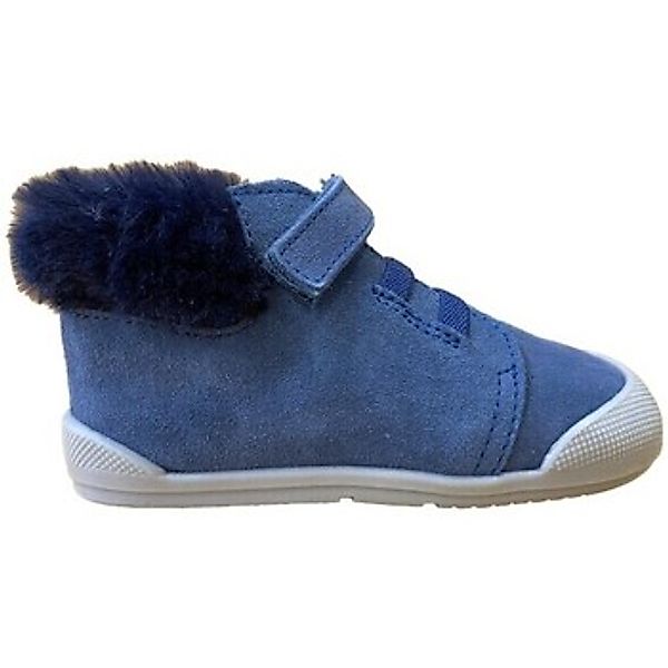 Blanditos  Stiefel Críos Blanditos de Crío's  SIERRA Jeans günstig online kaufen