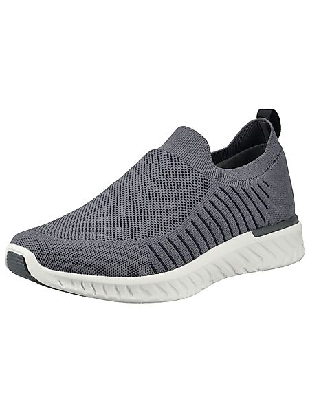Ara Slipper "Ara Slipper Textil" günstig online kaufen