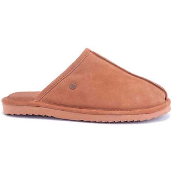 Warmbat  Sandalen Barron günstig online kaufen