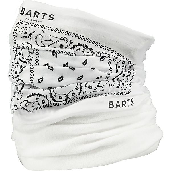 Barts Loop Halstuch MULTICOL POLAR günstig online kaufen