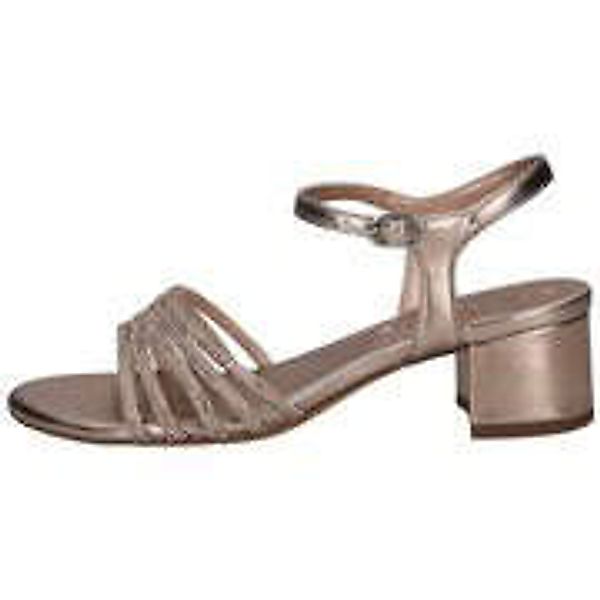Tamaris M2824844 Sandale günstig online kaufen