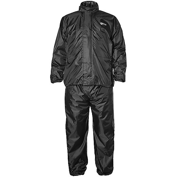 gms Regenanzug gms Regenset Jacke und günstig online kaufen