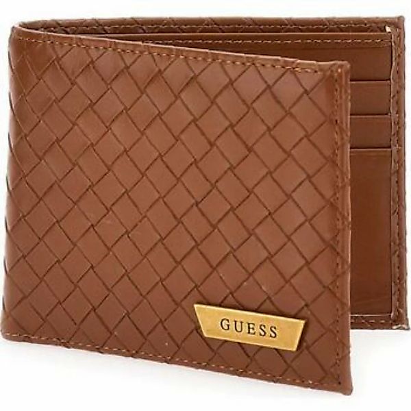 Guess  Geldbeutel GSBAG-SMRIINLEA27-cog günstig online kaufen