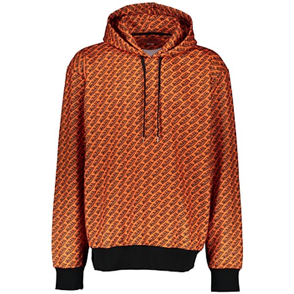 Von Dutch  Sweatshirt Lasherri günstig online kaufen