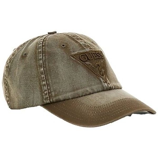 Guess  Schirmmütze M4YZ09 WO07T günstig online kaufen