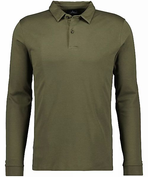 RAGMAN Poloshirt günstig online kaufen