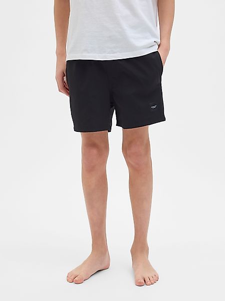 Jack & Jones Junior Badeshorts JPSTMAUI günstig online kaufen