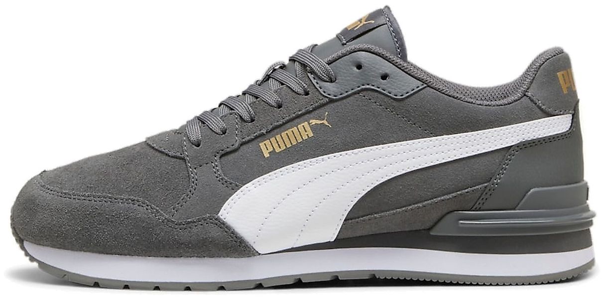 PUMA Puma ST Runner v4 SD günstig online kaufen