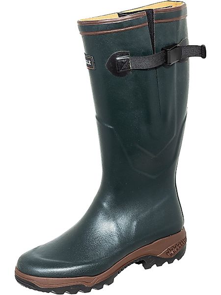 Aigle Parcours® 2 Jagdstiefel Stiefel günstig online kaufen