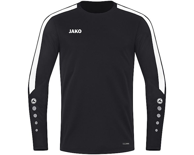 Jako Kapuzenpullover 8823 Sweat Power günstig online kaufen