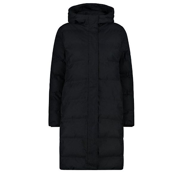 CAMPAGNOLO Anorak WOMAN COAT FIX HOOD günstig online kaufen