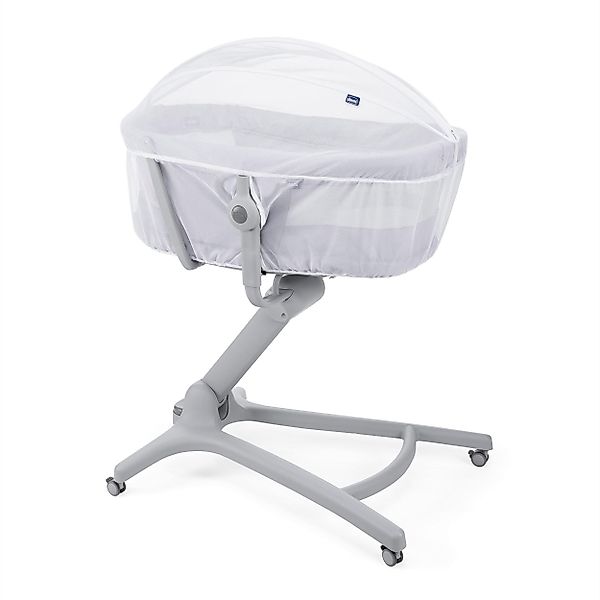 Chicco Moskitonetz für Baby Hug günstig online kaufen