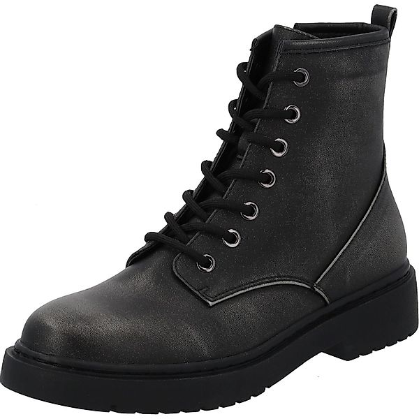 Palado Seliah Stiefel günstig online kaufen